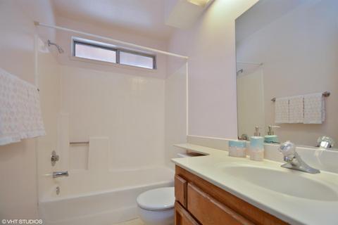 5711 Larcom Ln, Stockton, CA 95210 photo 19