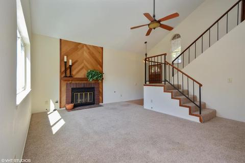 5711 Larcom Ln, Stockton, CA 95210 photo 3
