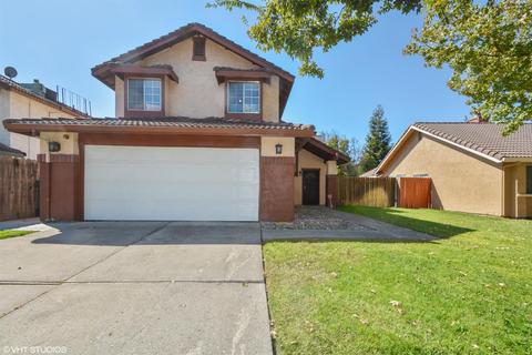 5711 Larcom Ln, Stockton, CA 95210 photo 1
