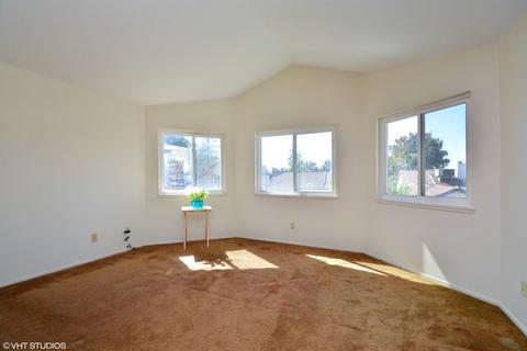 5711 Larcom Ln, Stockton, CA 95210 photo 14