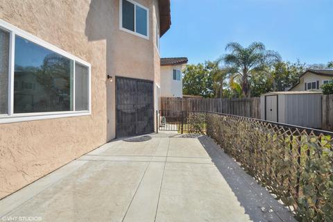 5711 Larcom Ln, Stockton, CA 95210 photo 20