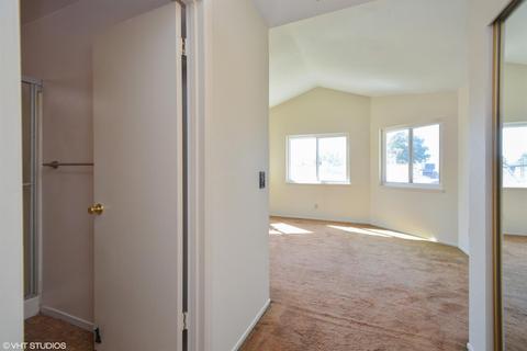 5711 Larcom Ln, Stockton, CA 95210 photo 15