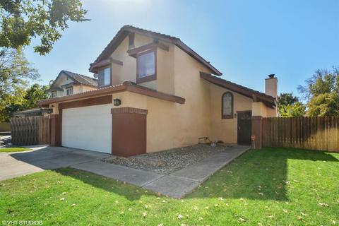 5711 Larcom Ln, Stockton, CA 95210 photo 24