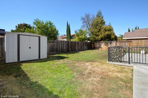 5711 Larcom Ln, Stockton, CA 95210 photo 22