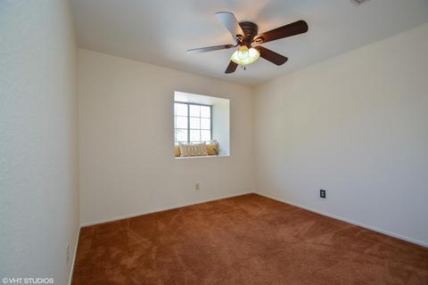 5711 Larcom Ln, Stockton, CA 95210 photo 17
