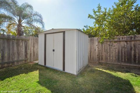 5711 Larcom Ln, Stockton, CA 95210 photo 21
