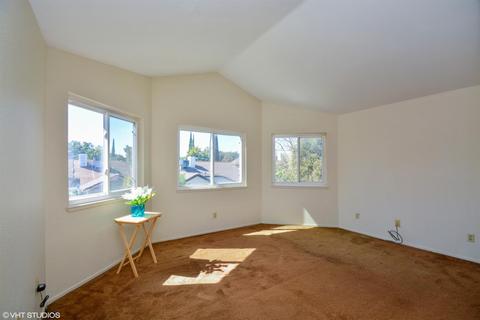 5711 Larcom Ln, Stockton, CA 95210 photo 13