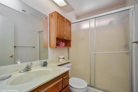 5711 Larcom Ln, Stockton, CA 95210 photo 16