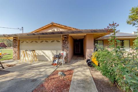 8220 Locust Rd, Elverta, CA 95626 photo 1