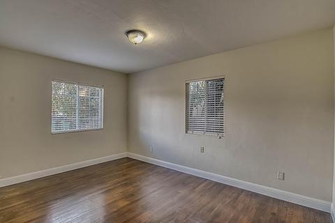 712 Lincoln Ave, Lodi, CA 95240 photo 18