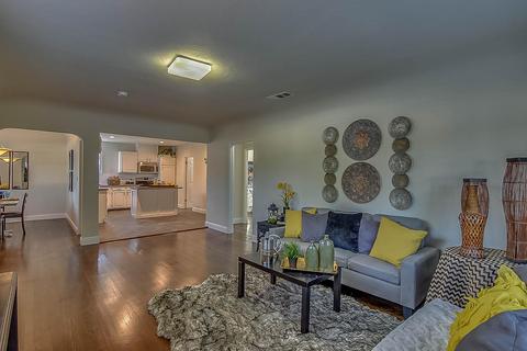 712 Lincoln Ave, Lodi, CA 95240 photo 5