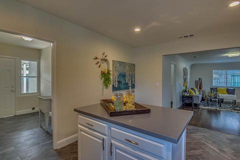 712 Lincoln Ave, Lodi, CA 95240 photo 12