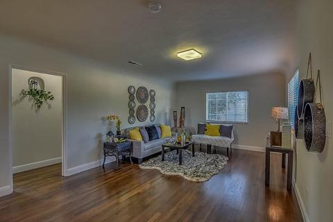 712 Lincoln Ave, Lodi, CA 95240 photo 7