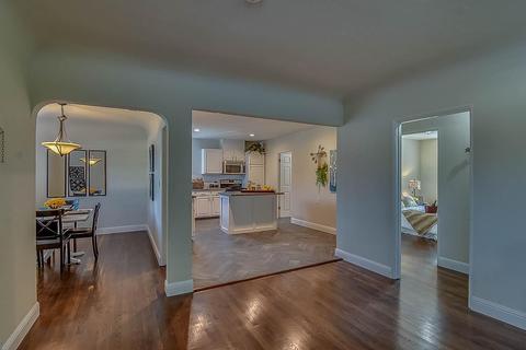 712 Lincoln Ave, Lodi, CA 95240 photo 6