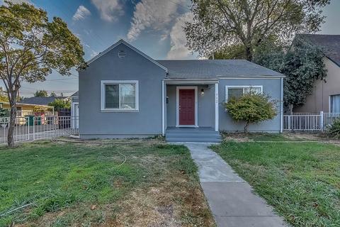 712 Lincoln Ave, Lodi, CA 95240 photo 1