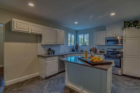 712 Lincoln Ave, Lodi, CA 95240 photo 10