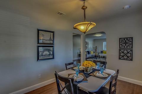 712 Lincoln Ave, Lodi, CA 95240 photo 9