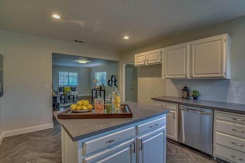 712 Lincoln Ave, Lodi, CA 95240 photo 14