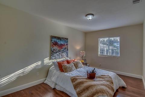 712 Lincoln Ave, Lodi, CA 95240 photo 15