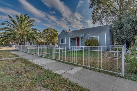 712 Lincoln Ave, Lodi, CA 95240 photo 2