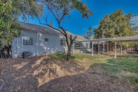 712 Lincoln Ave, Lodi, CA 95240 photo 20