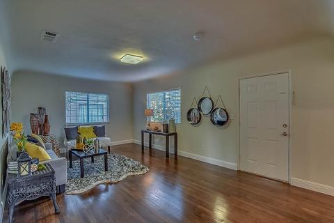 712 Lincoln Ave, Lodi, CA 95240 photo 4