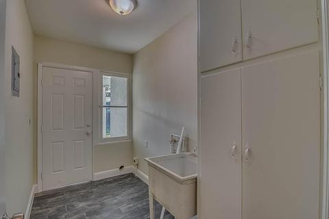 712 Lincoln Ave, Lodi, CA 95240 photo 13