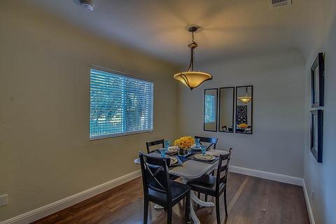 712 Lincoln Ave, Lodi, CA 95240 photo 8