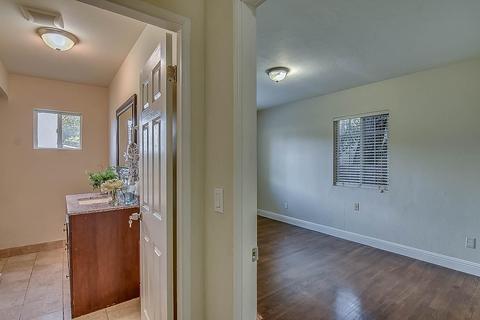 712 Lincoln Ave, Lodi, CA 95240 photo 16