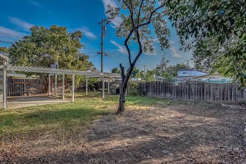 712 Lincoln Ave, Lodi, CA 95240 photo 21