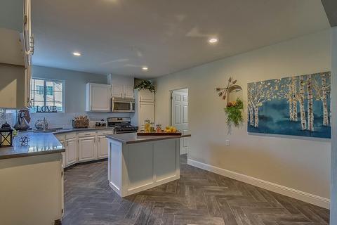712 Lincoln Ave, Lodi, CA 95240 photo 11