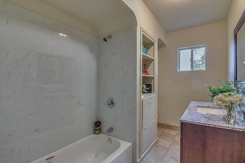 712 Lincoln Ave, Lodi, CA 95240 photo 17