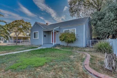 712 Lincoln Ave, Lodi, CA 95240 photo 3