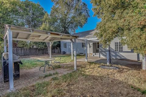 712 Lincoln Ave, Lodi, CA 95240 photo 19