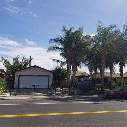 1960 Upper Rd, Newman, CA 95360 photo 1