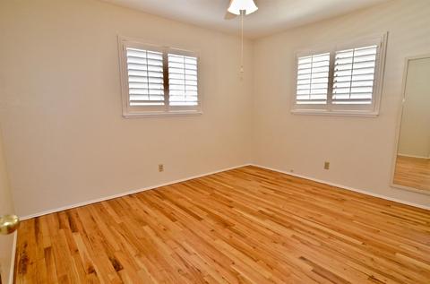 1728 Ardmore Ave, Modesto, CA 95350 photo 15