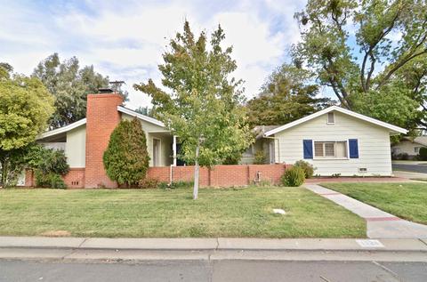 1728 Ardmore Ave, Modesto, CA 95350 photo 3