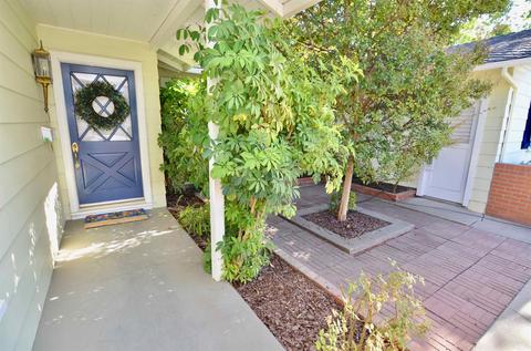 1728 Ardmore Ave, Modesto, CA 95350 photo 1