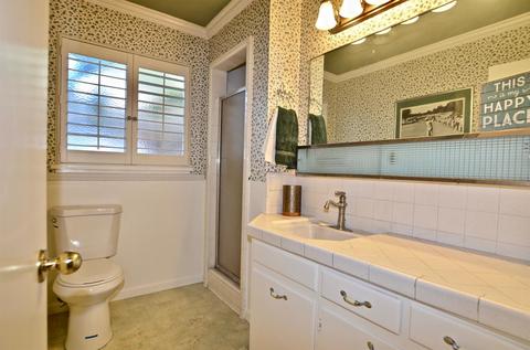 1728 Ardmore Ave, Modesto, CA 95350 photo 23