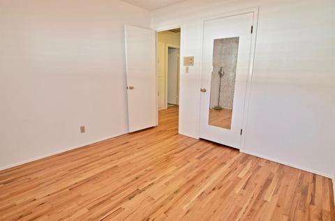 1728 Ardmore Ave, Modesto, CA 95350 photo 19