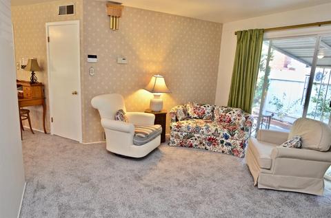 1728 Ardmore Ave, Modesto, CA 95350 photo 20