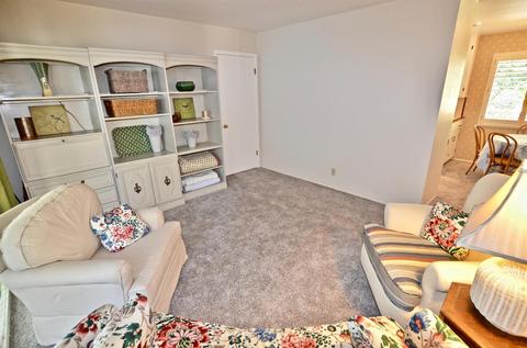 1728 Ardmore Ave, Modesto, CA 95350 photo 22