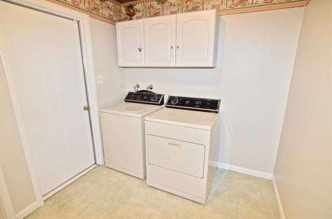 1728 Ardmore Ave, Modesto, CA 95350 photo 27