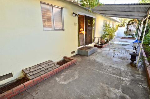 1728 Ardmore Ave, Modesto, CA 95350 photo 34