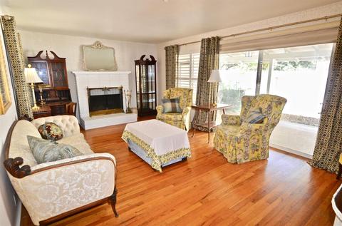 1728 Ardmore Ave, Modesto, CA 95350 photo 6