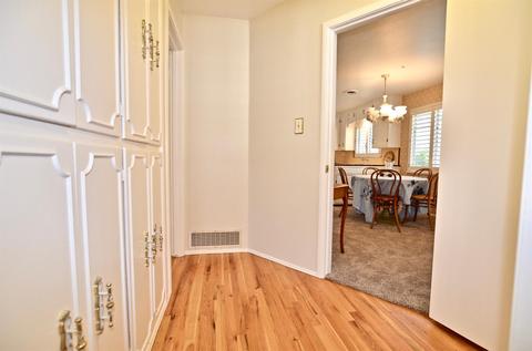 1728 Ardmore Ave, Modesto, CA 95350 photo 12