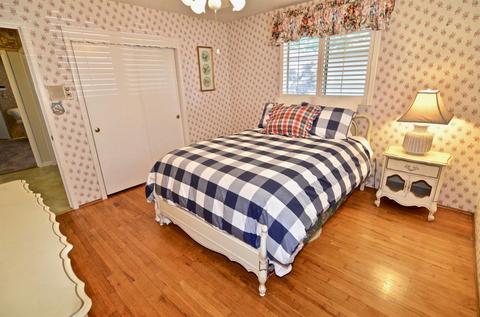 1728 Ardmore Ave, Modesto, CA 95350 photo 26