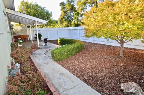 1728 Ardmore Ave, Modesto, CA 95350 photo 31