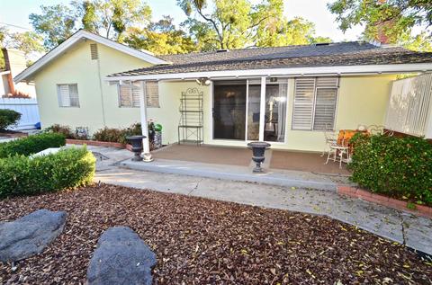 1728 Ardmore Ave, Modesto, CA 95350 photo 28