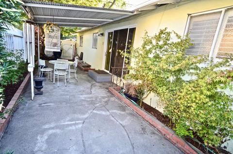 1728 Ardmore Ave, Modesto, CA 95350 photo 33